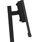 Monitor Plano Lenovo ThinkVision E27-40 27