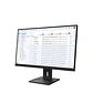 Monitor Plano Lenovo ThinkVision E27-40 27
