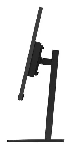 Monitor Plano Lenovo ThinkVision E27-40 27
