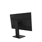 Monitor Plano Lenovo ThinkVision E27-40 27