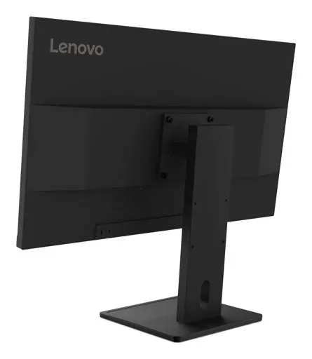 Monitor Plano Lenovo ThinkVision E27-40 27