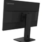 Monitor Plano Lenovo ThinkVision E27-40 27
