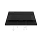 Monitor Plano Lenovo ThinkVision E27-40 27