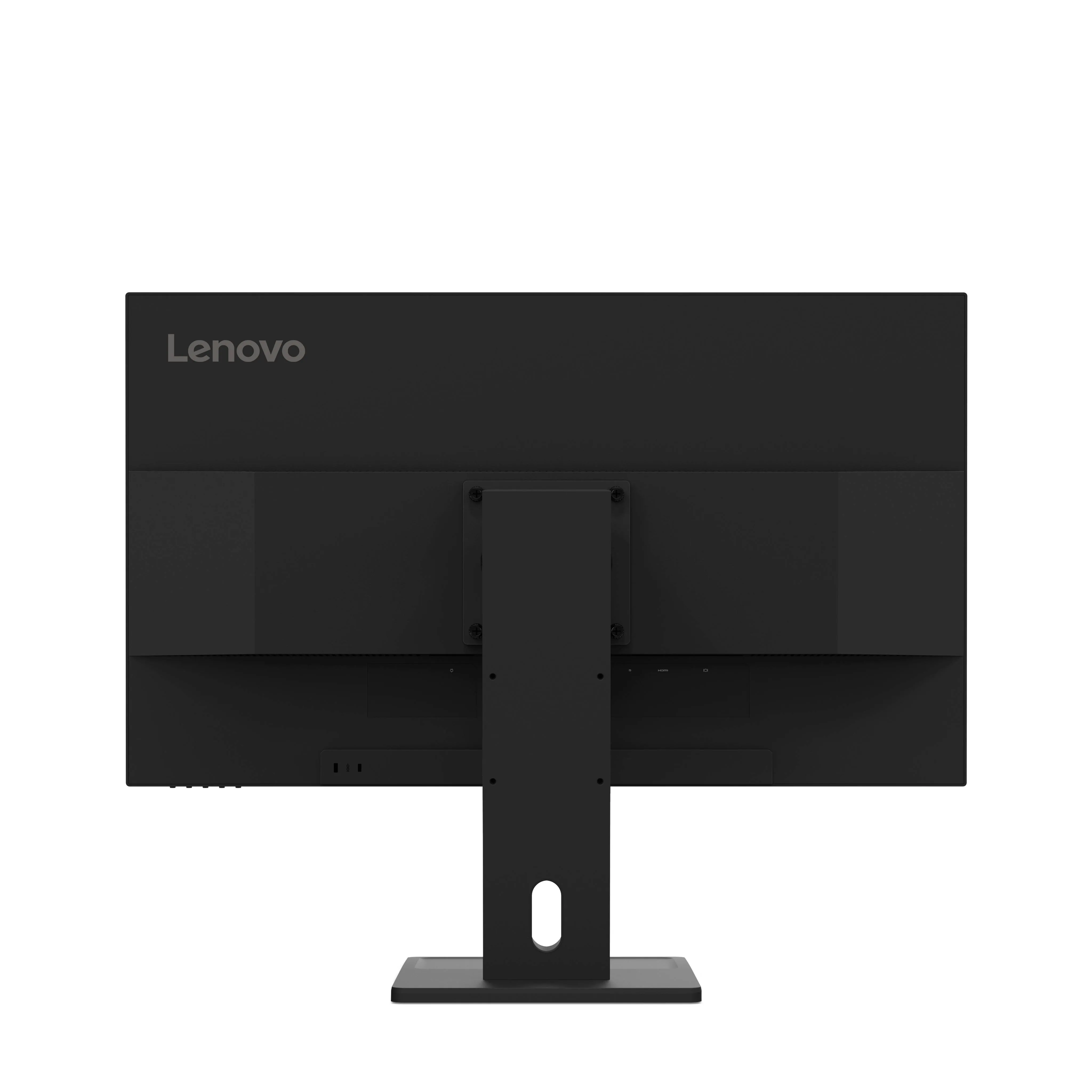 Monitor Plano Lenovo ThinkVision E27-40 27