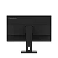 Monitor Plano Lenovo ThinkVision E27-40 27