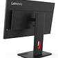 Monitor Profesional Lenovo ThinkVision T24-40 23.8
