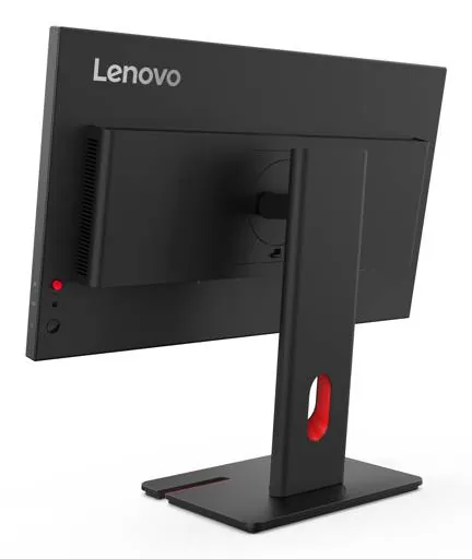 Monitor Profesional Lenovo ThinkVision T24-40 23.8