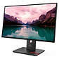 Monitor Profesional Lenovo ThinkVision T24-40 23.8