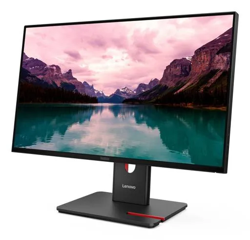 Monitor Profesional Lenovo ThinkVision T24-40 23.8