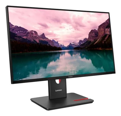 Monitor Profesional Lenovo ThinkVision T24-40 23.8
