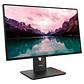 Monitor Profesional Lenovo ThinkVision T24-40 23.8