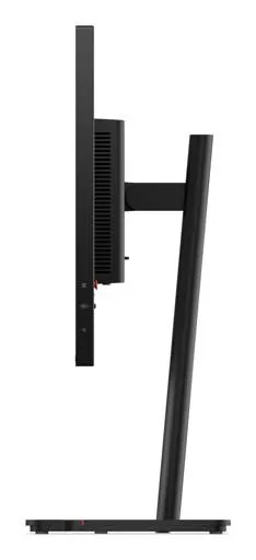 Monitor Profesional Lenovo ThinkVision T24-40 23.8