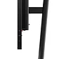 Monitor Profesional Lenovo ThinkVision T24-40 23.8