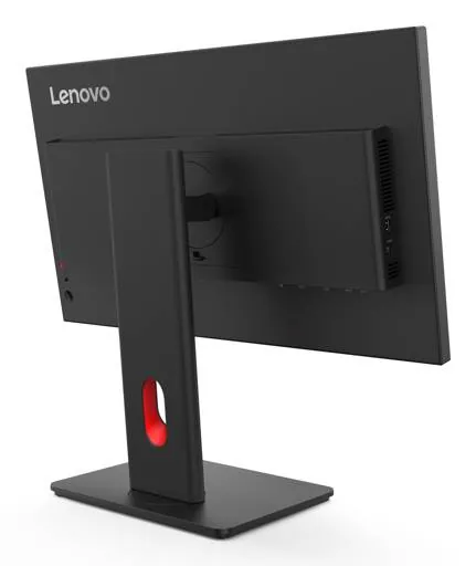 Monitor Profesional Lenovo ThinkVision T24-40 23.8