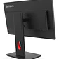 Monitor Profesional Lenovo ThinkVision T24-40 23.8