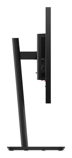 Monitor Profesional Lenovo ThinkVision T24-40 23.8