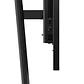 Monitor Profesional Lenovo ThinkVision T24-40 23.8
