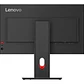 Monitor Profesional Lenovo ThinkVision T24-40 23.8