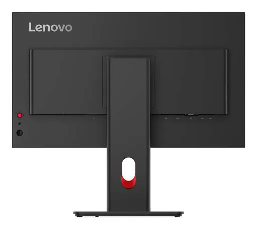 Monitor Profesional Lenovo ThinkVision T24-40 23.8