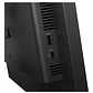 Monitor Profesional Lenovo ThinkVision T24-40 23.8