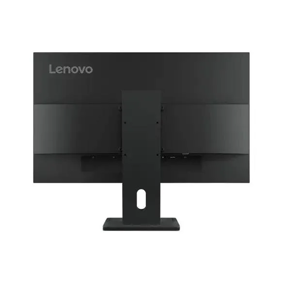 Monitor Plano Lenovo ThinkVision E24-40 23.8