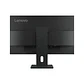 Monitor Plano Lenovo ThinkVision E24-40 23.8
