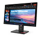 Monitor Lenovo ThinkVision T27QD-40 27