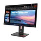 Monitor Lenovo ThinkVision T27QD-40 27