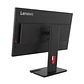 Monitor Lenovo ThinkVision T27QD-40 27