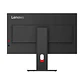 Monitor Lenovo ThinkVision T27QD-40 27