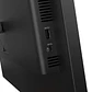Monitor Lenovo ThinkVision T27QD-40 27