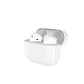 Audífonos Inalámbricos Honor Choice Earbuds X7e Active Bluetooth 5.4 IP54 hasta 38 Horas - Miniatura 2