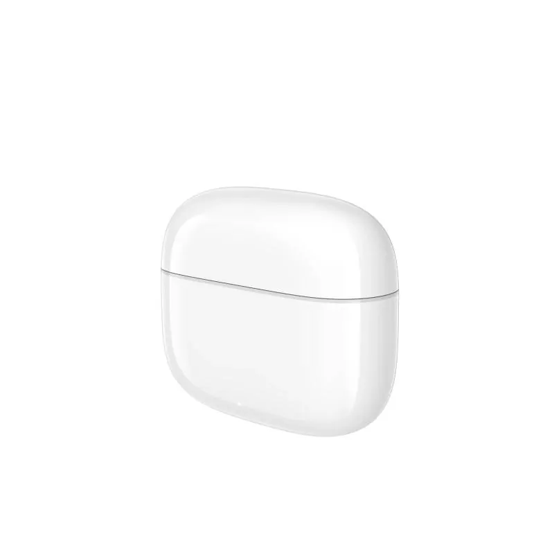 Audífonos Inalámbricos Honor Choice Earbuds X7e Active Bluetooth 5.4 IP54 hasta 38 Horas 3