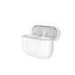 Audífonos Inalámbricos Honor Choice Earbuds X7e Active Bluetooth 5.4 IP54 hasta 38 Horas - Miniatura 4