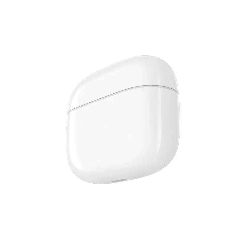 Audífonos Inalámbricos Honor Choice Earbuds X7e Active Bluetooth 5.4 IP54 hasta 38 Horas 5
