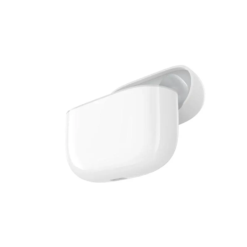 Audífonos Inalámbricos Honor Choice Earbuds X7e Active Bluetooth 5.4 IP54 hasta 38 Horas 6