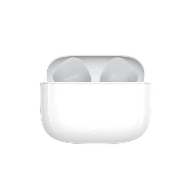 Audífonos Inalámbricos Honor Choice Earbuds X7e Active Bluetooth 5.4 IP54 hasta 38 Horas 8