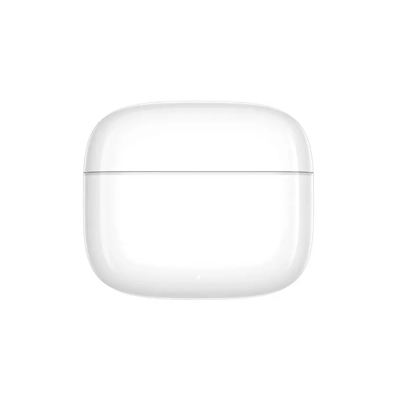 Audífonos Inalámbricos Honor Choice Earbuds X7e Active Bluetooth 5.4 IP54 hasta 38 Horas 7