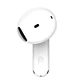 Audífonos Inalámbricos Honor Choice Earbuds X7e Active Bluetooth 5.4 IP54 hasta 38 Horas - Miniatura 9