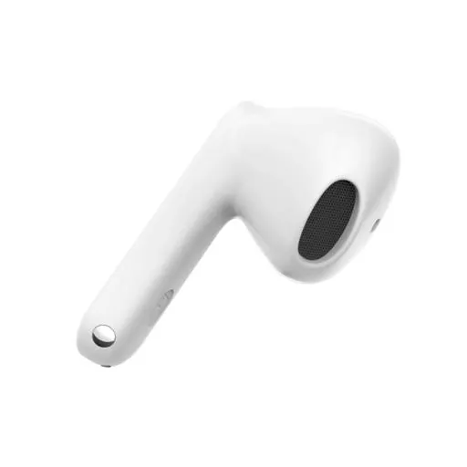 Audífonos Inalámbricos Honor Choice Earbuds X7e Active Bluetooth 5.4 IP54 hasta 38 Horas 10