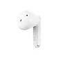 Audífonos Inalámbricos Honor Choice Earbuds X7e Active Bluetooth 5.4 IP54 hasta 38 Horas - Miniatura 11