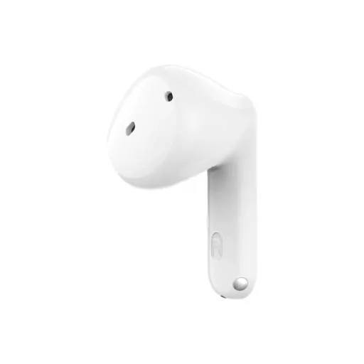 Audífonos Inalámbricos Honor Choice Earbuds X7e Active Bluetooth 5.4 IP54 hasta 38 Horas 11
