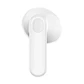 Audífonos Inalámbricos Honor Choice Earbuds X7e Active Bluetooth 5.4 IP54 hasta 38 Horas - Miniatura 12