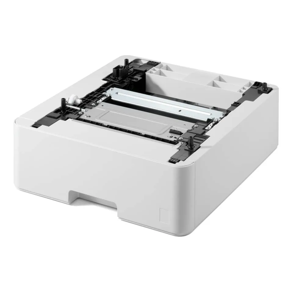 Bandeja Inferior Brother LT-360CL para Impresora MFC-L8970CDW Original 3