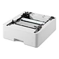 Bandeja Inferior Brother LT-360CL para Impresora MFC-L8970CDW Original - Miniatura 3