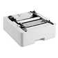 Bandeja Inferior Brother LT-360CL para Impresora MFC-L8970CDW Original - Miniatura 4