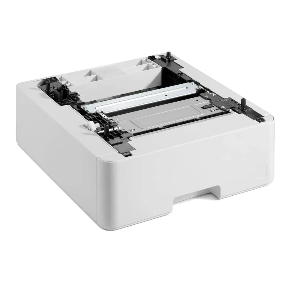 Bandeja Inferior Brother LT-360CL para Impresora MFC-L8970CDW Original 4