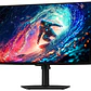 Monitor Gamer Samsung Odyssey G6 OLED 27