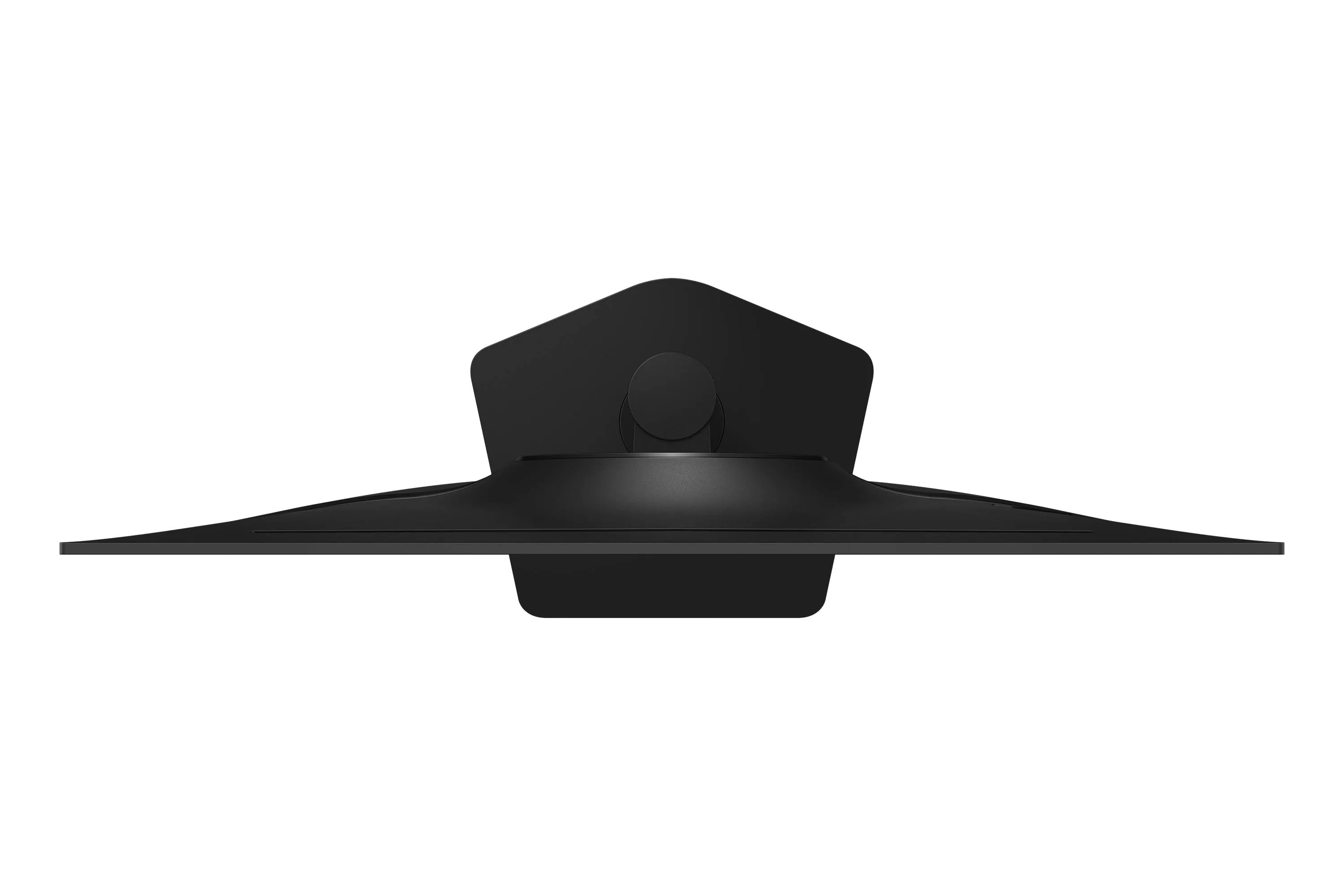 Monitor Gamer Samsung Odyssey G6 OLED 27