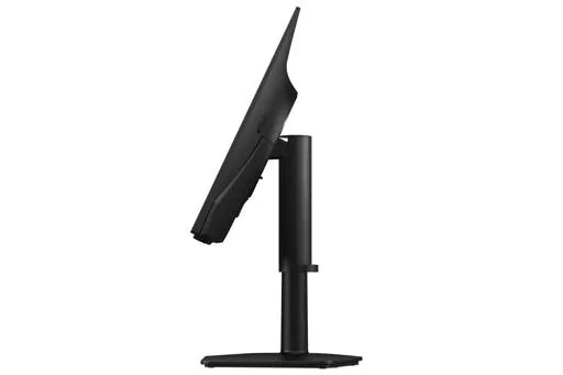 Monitor Gamer Samsung Odyssey G6 OLED 27
